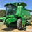 1997-john-deere-9500-image-1