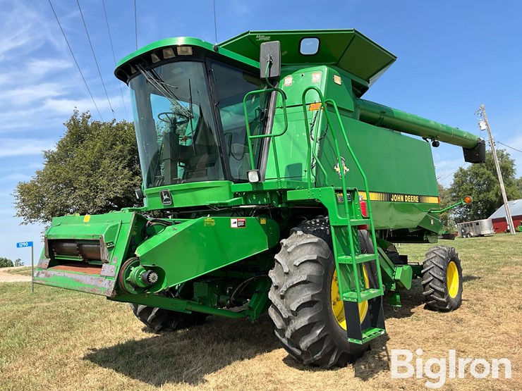 1997-john-deere-9500-image-1