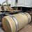 2015-western-star-w4700-semi-image-12