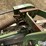 john-deere-sickle-mower-image-14