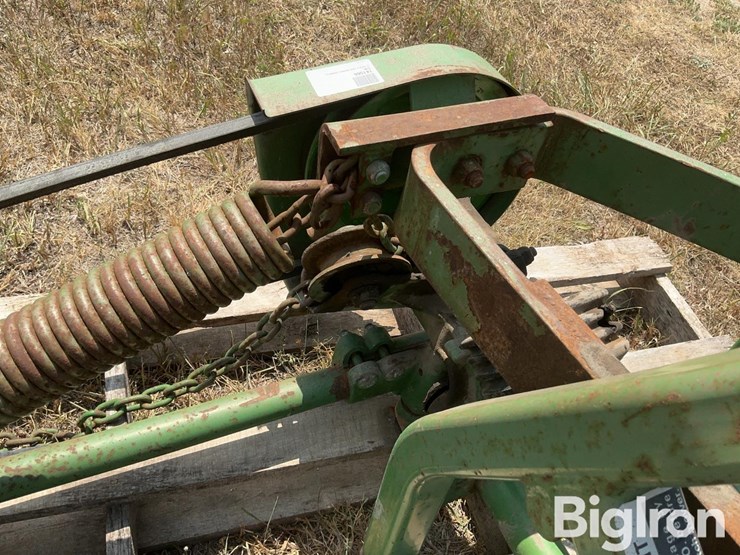 john-deere-sickle-mower-image-14