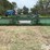 john-deere-925-image-6