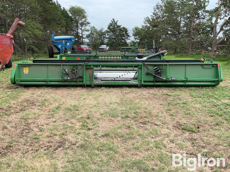 john-deere-925-image-6