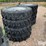 recapped-11r24.5-pivot-tires-&-rims-image-8