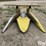 john-deere-2-image-2