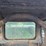 bobcat-s590-image-37