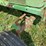 john-deere-3020-image-12