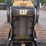 2017-caterpillar-d5k2-xl-image-52