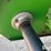 john-deere-1293-image-12