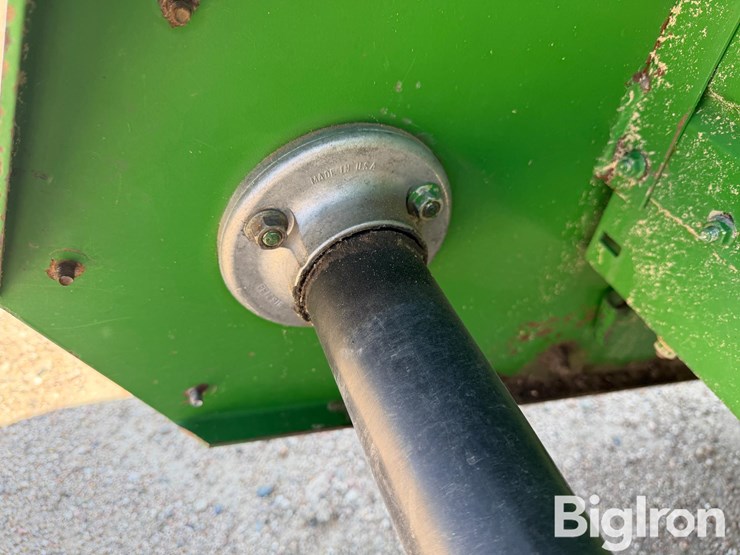john-deere-1293-image-12