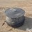 cattle-mineral-feeder-image-7