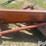 mcbratney-3-pt-8’-blade-image-16