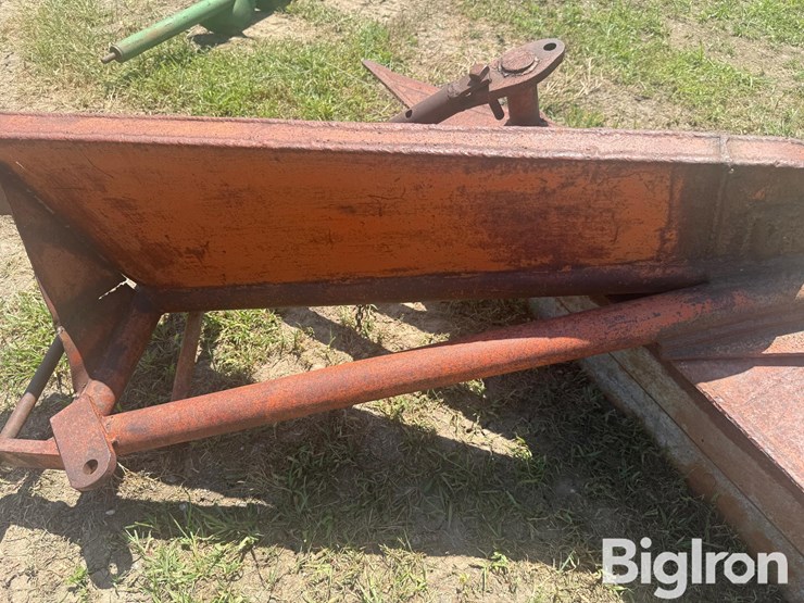 mcbratney-3-pt-8’-blade-image-16