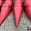 2012-case-ih-2608-image-11
