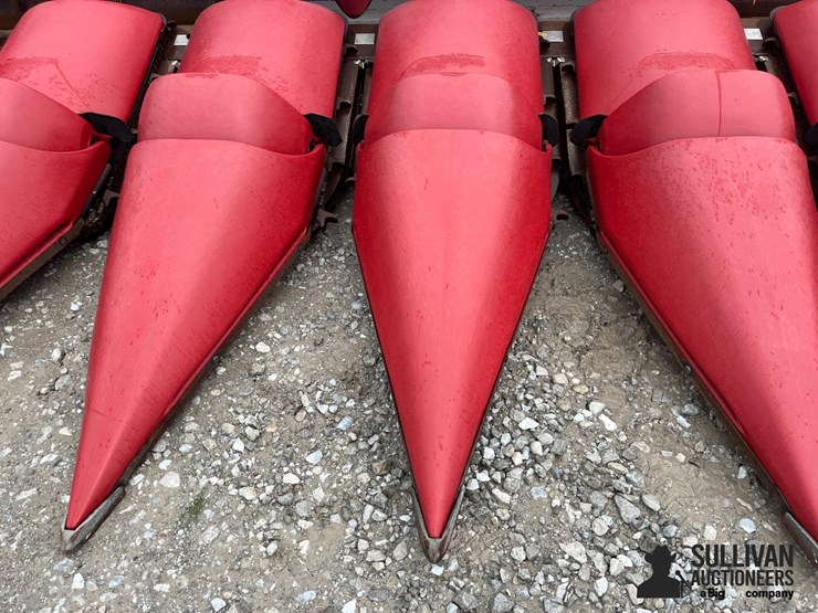 2012-case-ih-2608-image-11