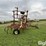 krause-3500-image-4
