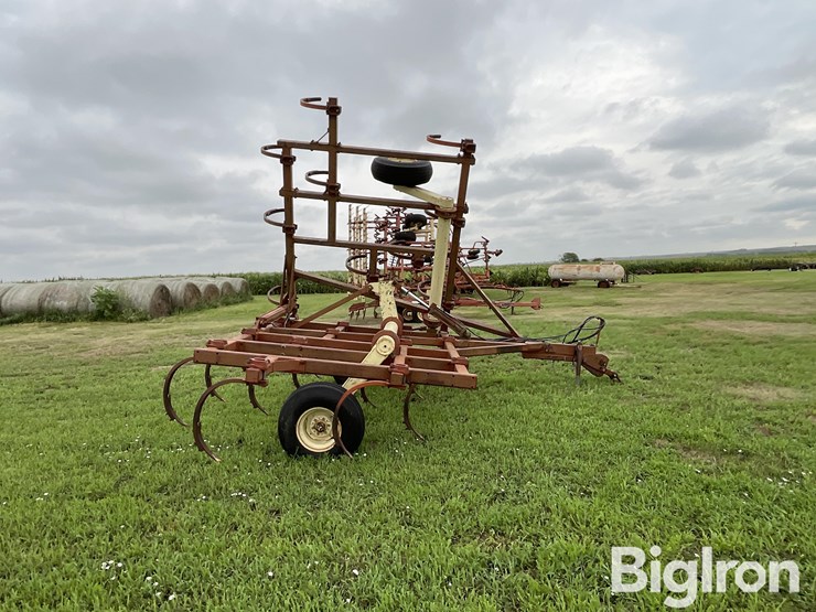 krause-3500-image-4