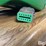 john-deere-starfire-3000-image-9