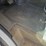 2008-dodge-sprinter-3500-image-38
