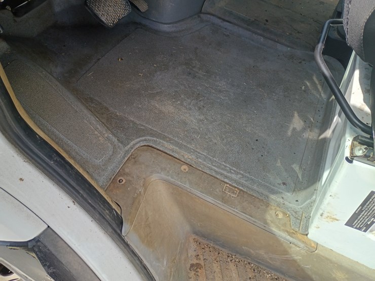 2008-dodge-sprinter-3500-image-38