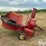 new-holland-30-image-4
