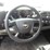 2013-chevrolet-silverado-2500-image-19