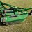 2014-john-deere-1023e-image-63
