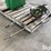 john-deere-4240-image-5