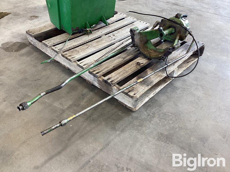 john-deere-4240-image-5