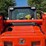 kubota-svl75-2-image-21
