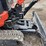 kubota-u35-4-image-13