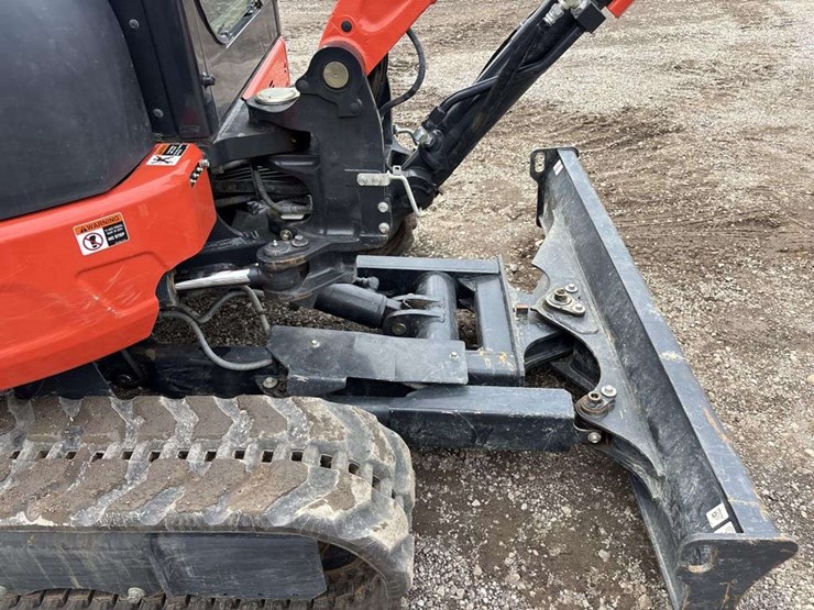kubota-u35-4-image-13