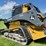 deere-331g-image-4