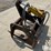 shop-built-skid-steer-grapple-image-7
