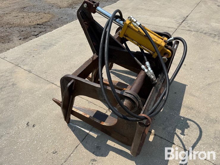 shop-built-skid-steer-grapple-image-7