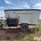 kuhn-knight-5073-image-8