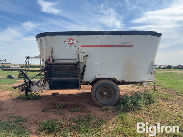 kuhn-knight-5073-image-8