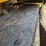 caterpillar-ap-1055f-image-55