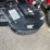 #314-•-new-red-max-rzt48x-lawn-mower-(ridgeland,-wi)-image-9