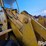 allis-chalmers-745-image-17