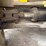 komatsu-fg25t-12-image-12