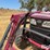 2015-mahindra-4540-image-15