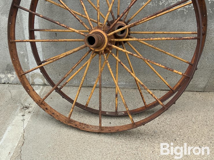 42"-steel-wheels-image-9