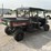 2019-massey-ferguson-730-image-5