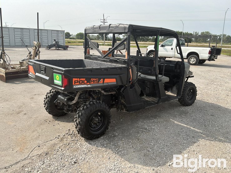 2019-massey-ferguson-730-image-5