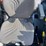 2019-case-ih-farmall-75a-image-51