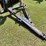 kello-bilt-275-image-2