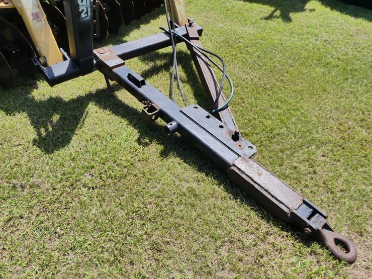kello-bilt-275-image-2