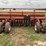 krause-5215n-image-6