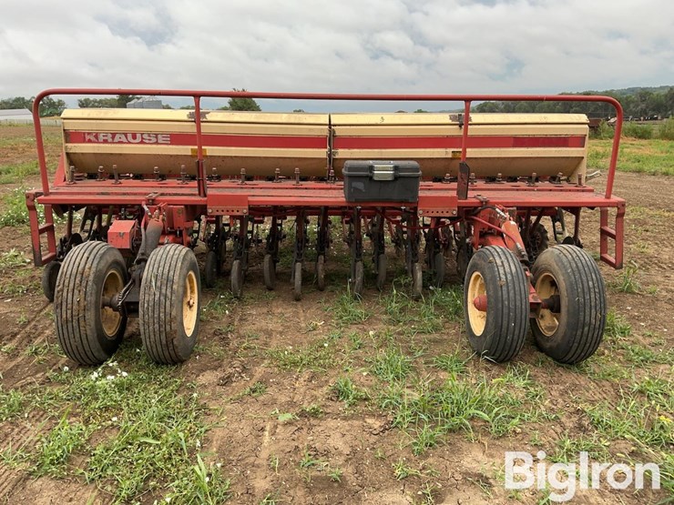 krause-5215n-image-6